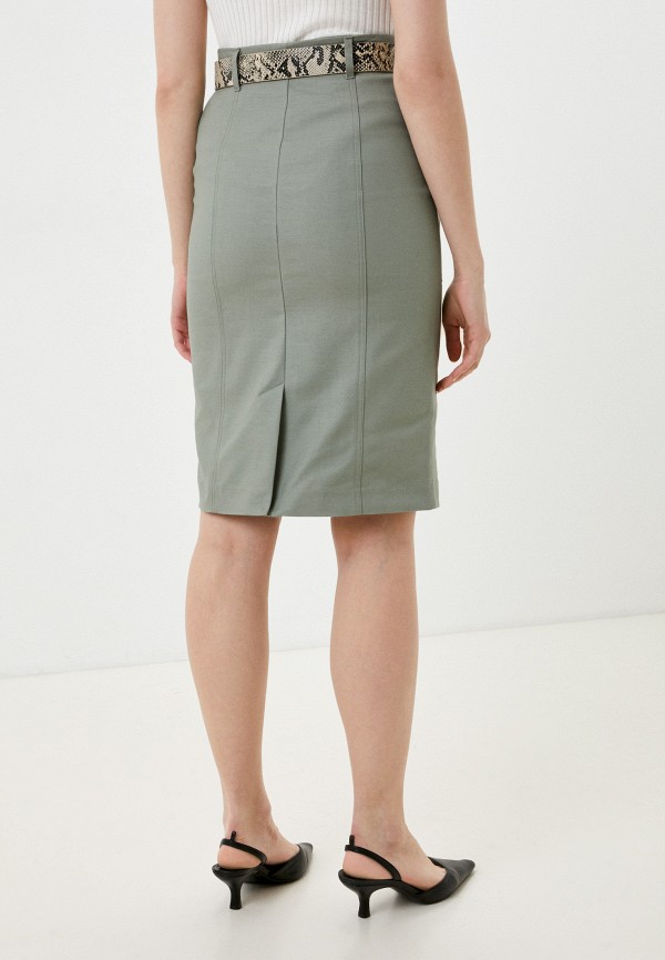 фото Юбка zolla