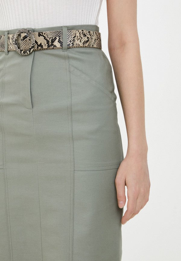 фото Юбка zolla