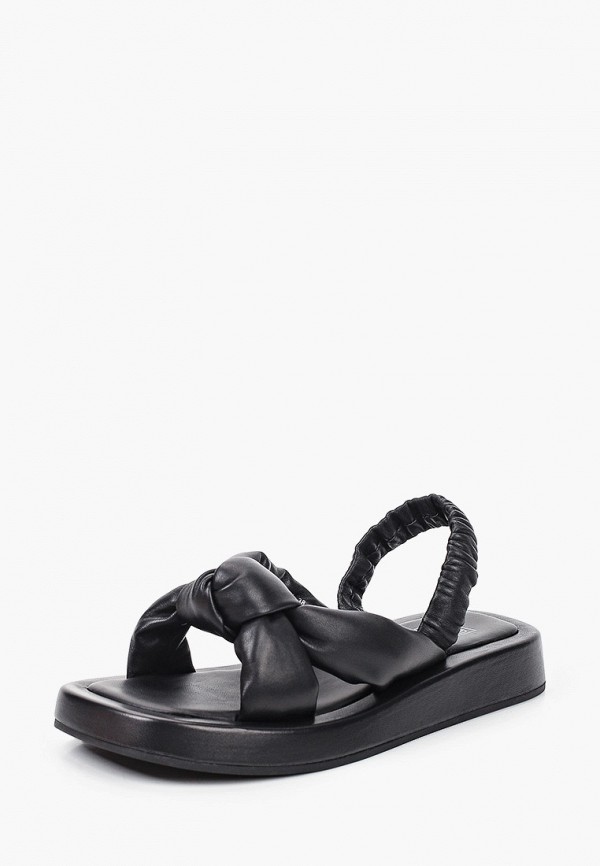 фото Сандалии graciana