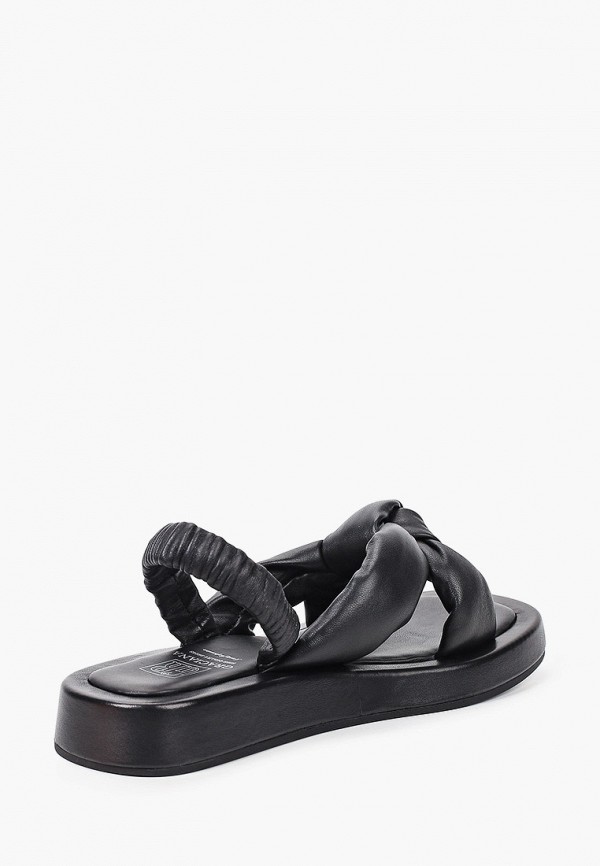 фото Сандалии graciana