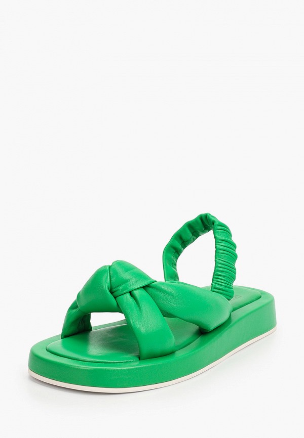 фото Сандалии graciana