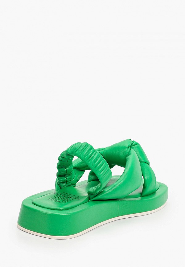 фото Сандалии graciana