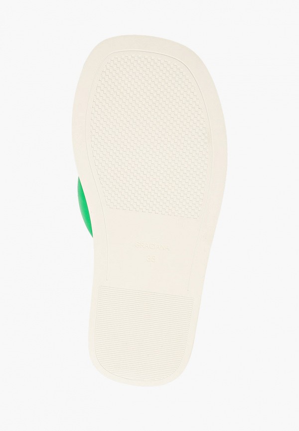 фото Сандалии graciana