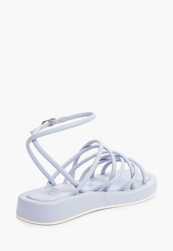 фото Сандалии graciana