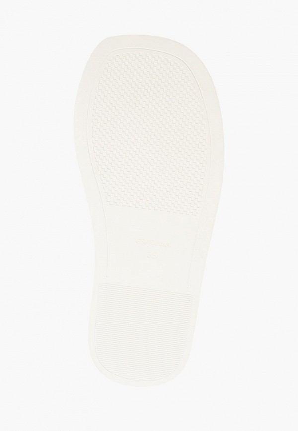 фото Сандалии graciana