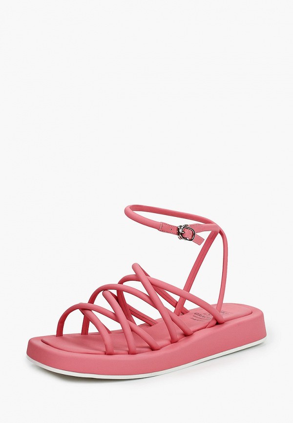 фото Сандалии graciana