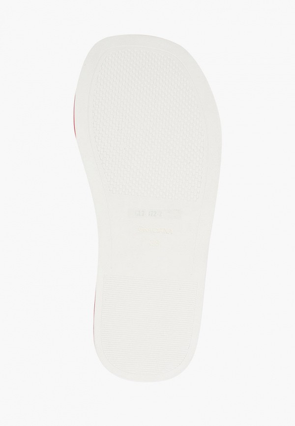 фото Сандалии graciana