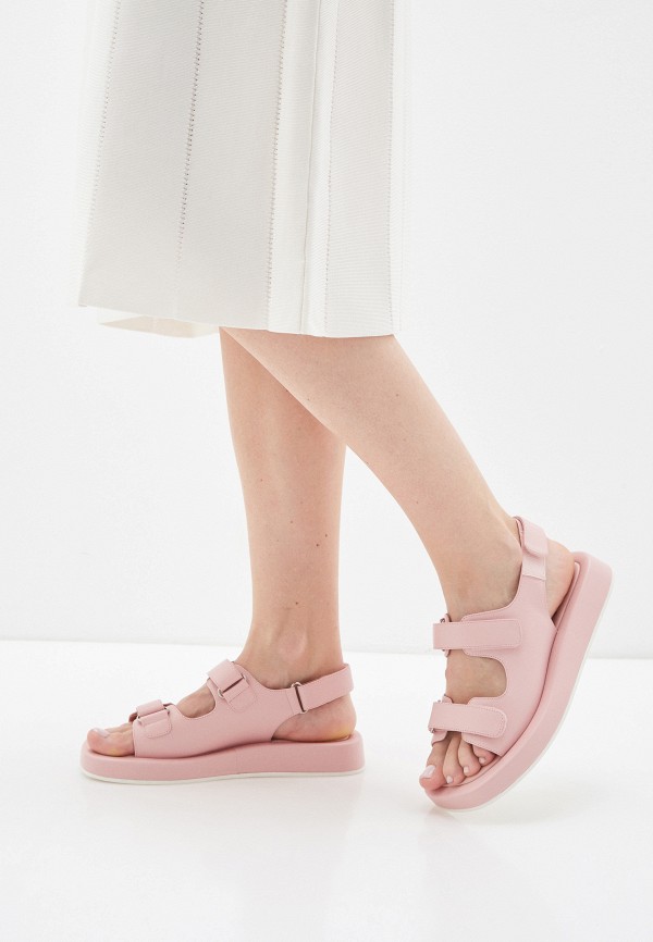 фото Сандалии graciana