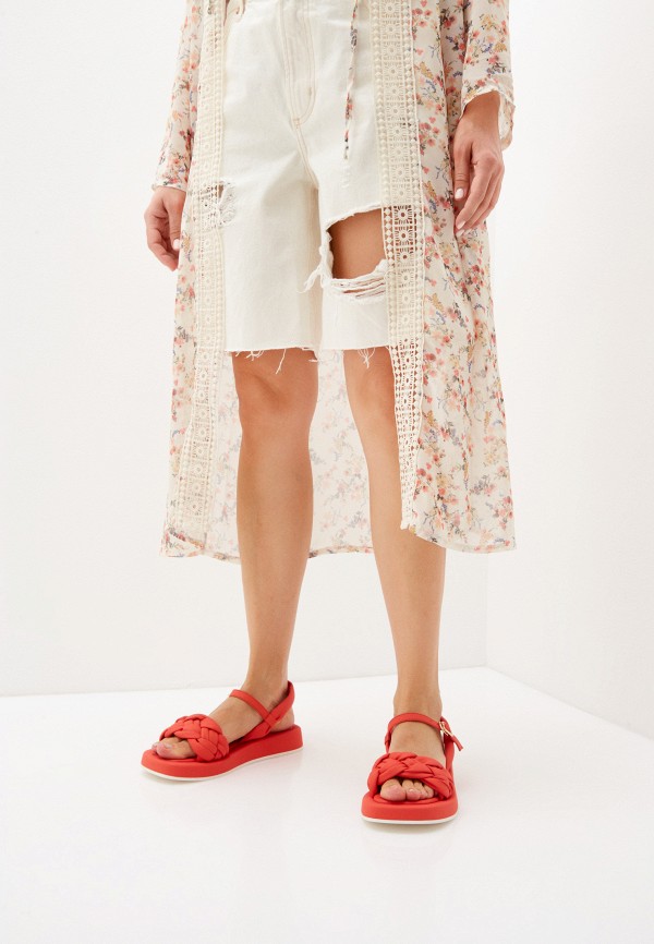 фото Сандалии graciana