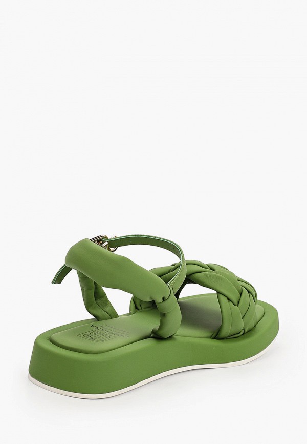 фото Сандалии graciana