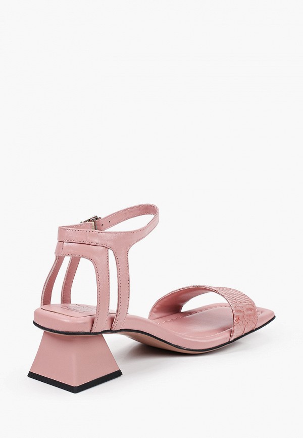 фото Босоножки graciana