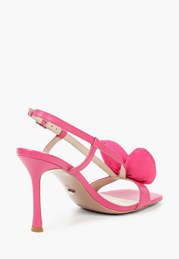 фото Босоножки graciana