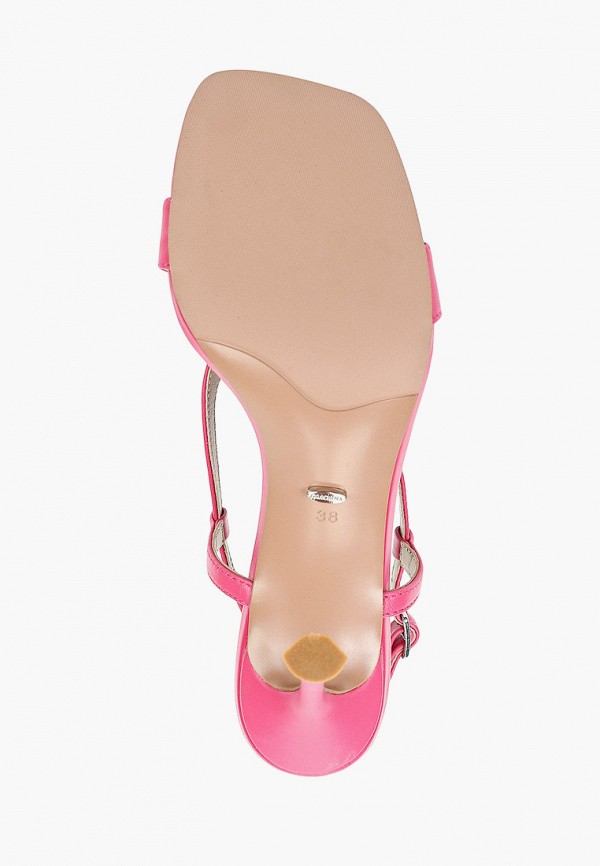 фото Босоножки graciana