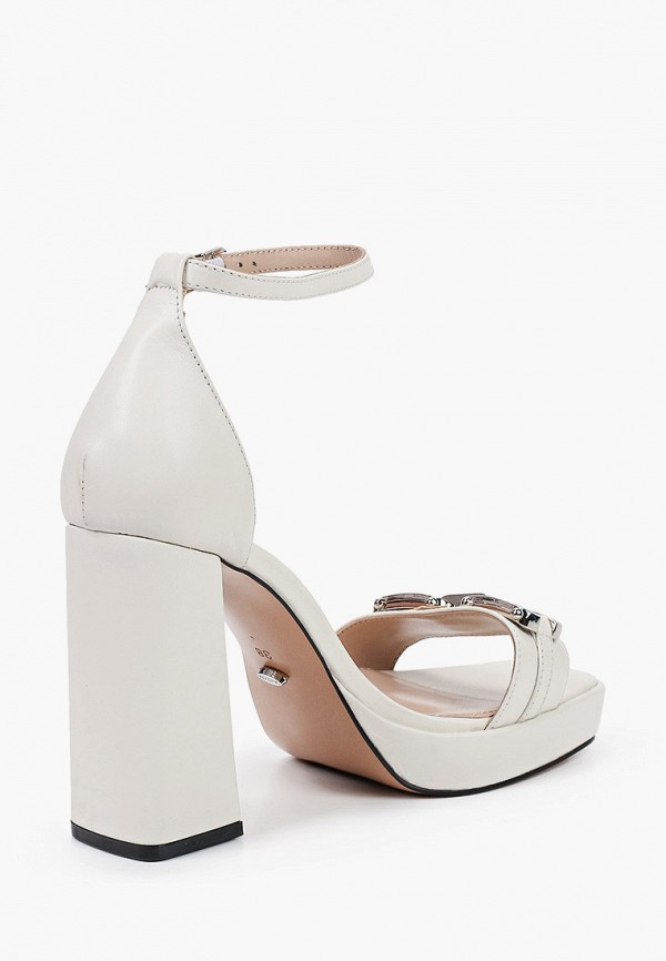 фото Босоножки graciana