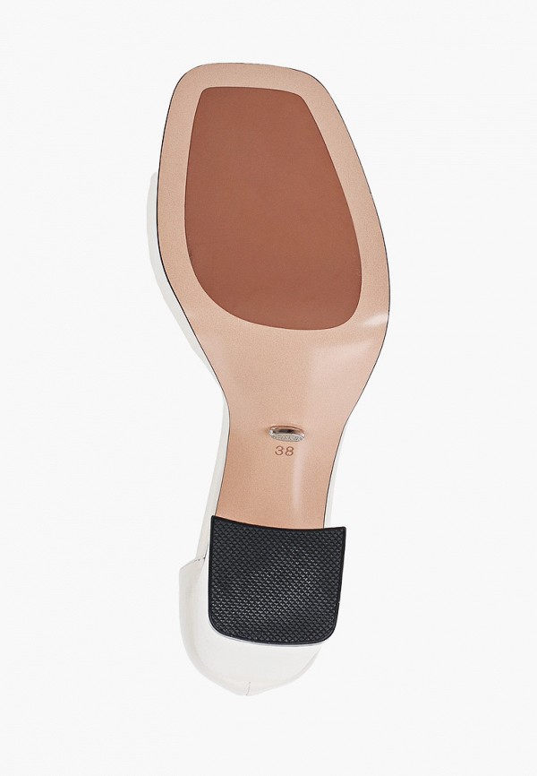 фото Босоножки graciana