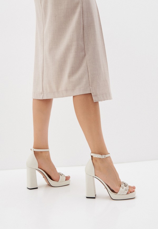 фото Босоножки graciana