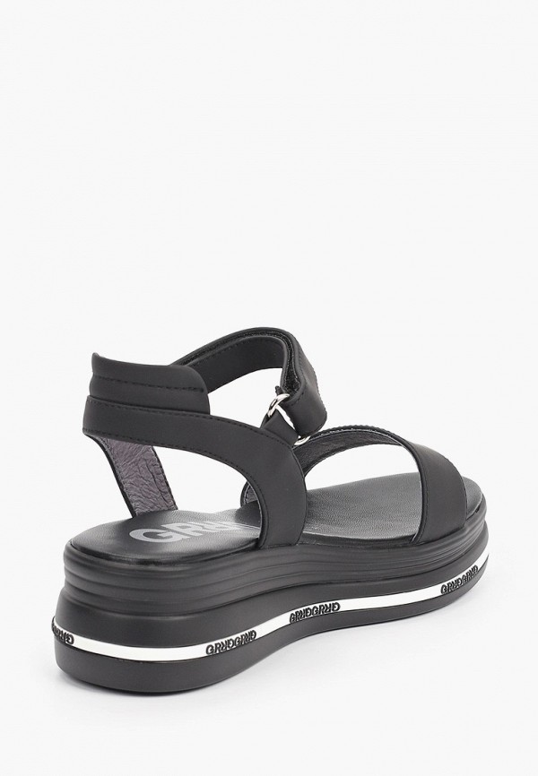 фото Босоножки graciana