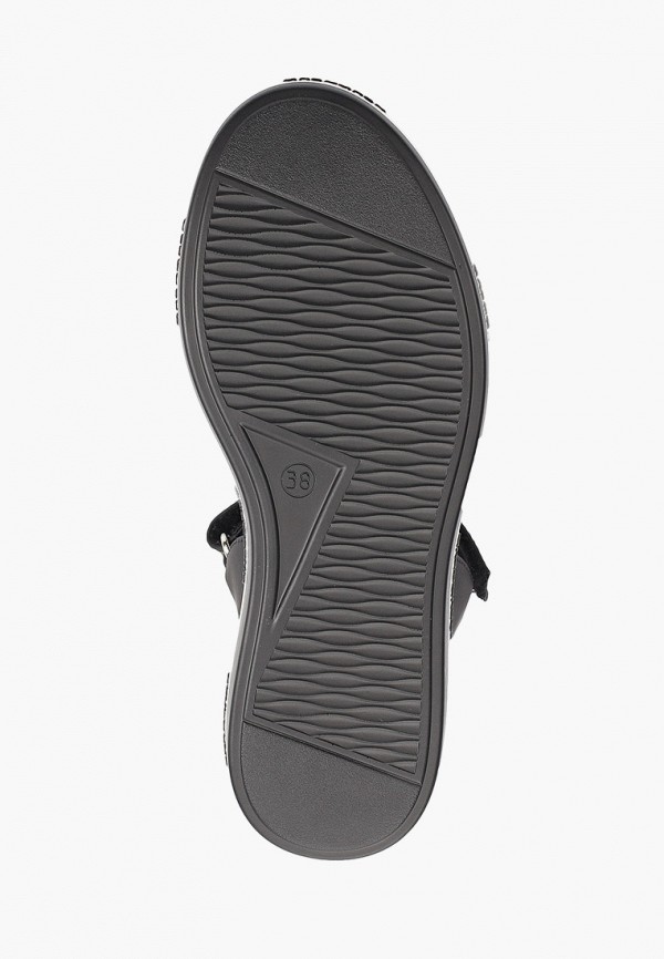 фото Босоножки graciana