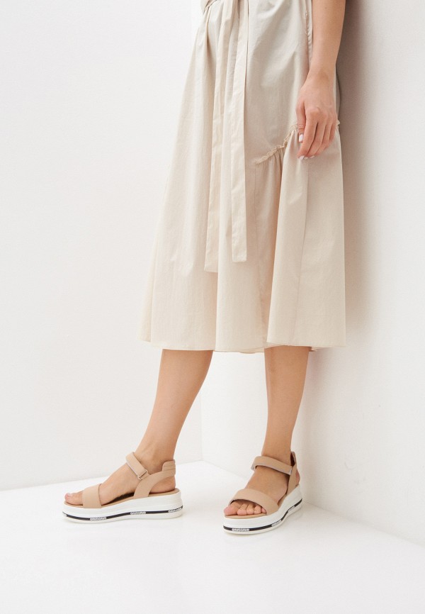 фото Босоножки graciana