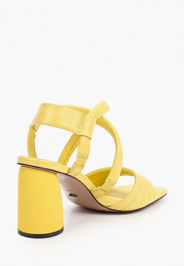 фото Босоножки graciana