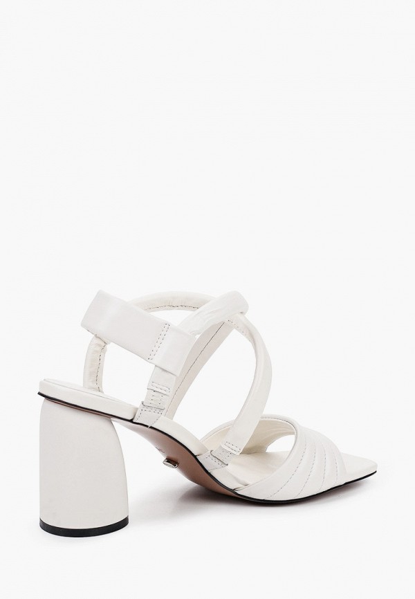 фото Босоножки graciana