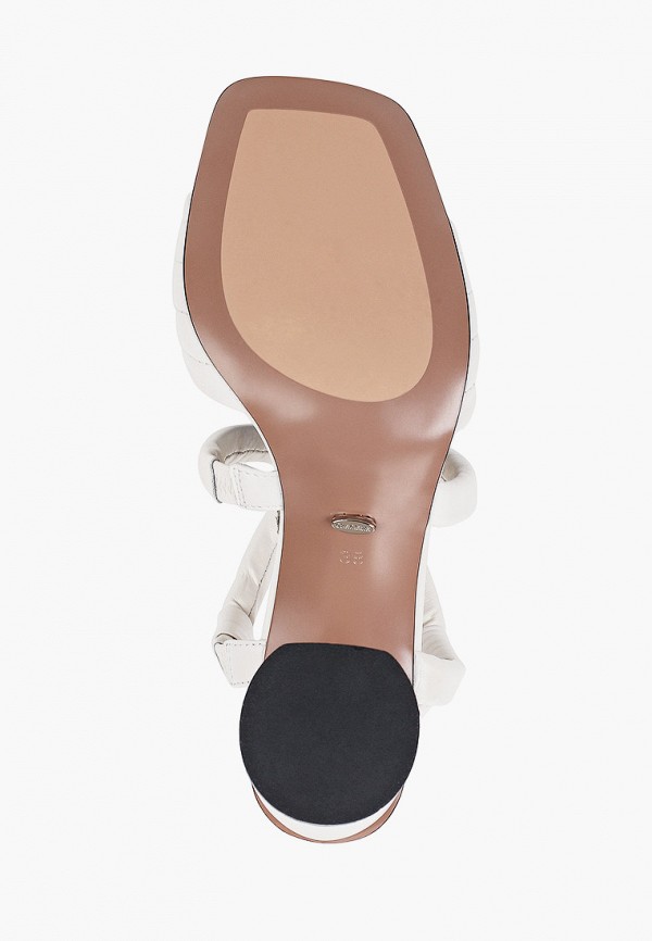 фото Босоножки graciana