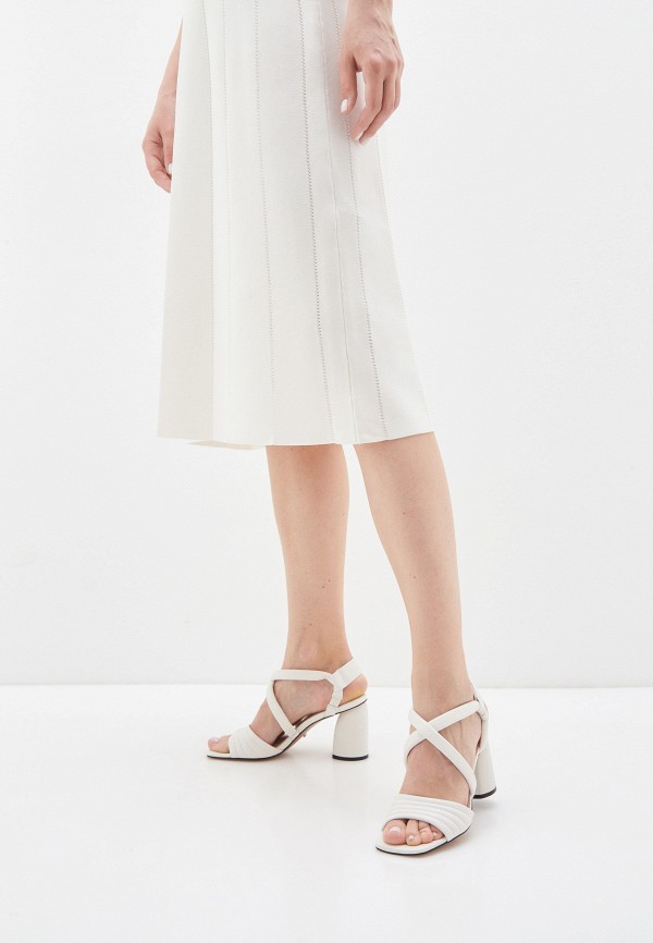 фото Босоножки graciana