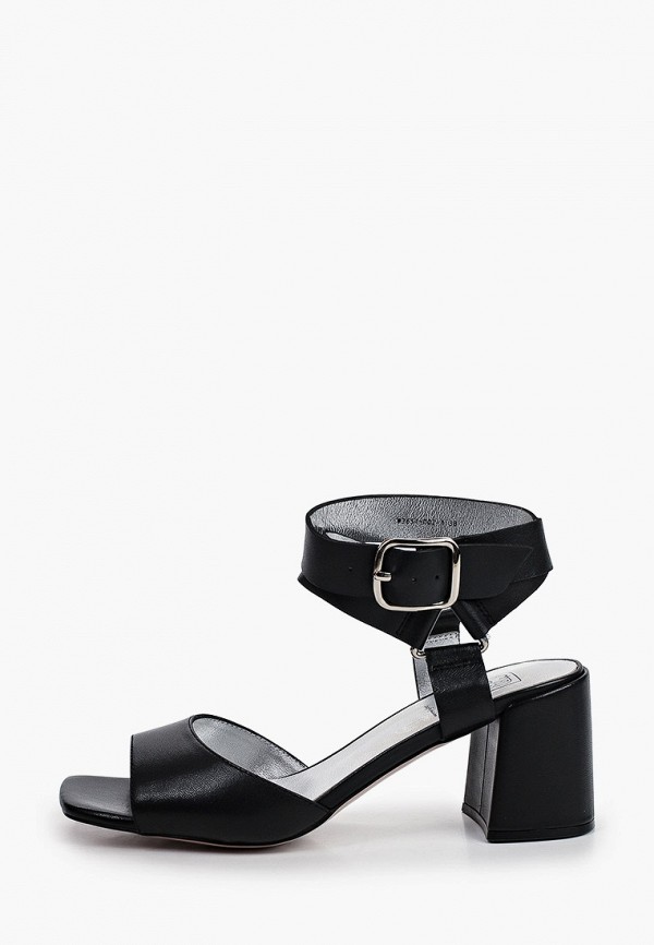 фото Босоножки graciana