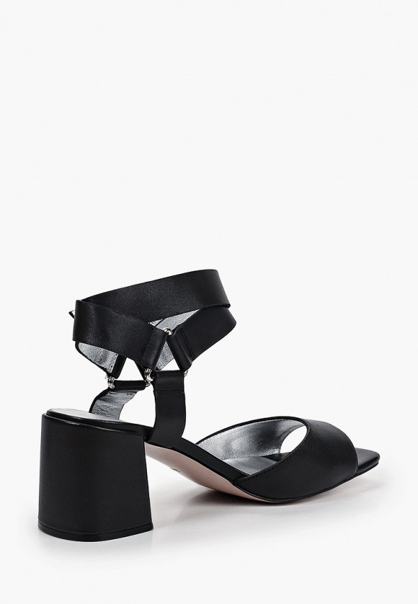 фото Босоножки graciana