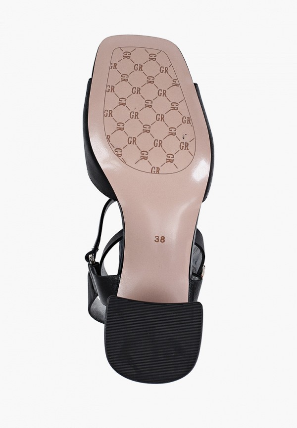 фото Босоножки graciana