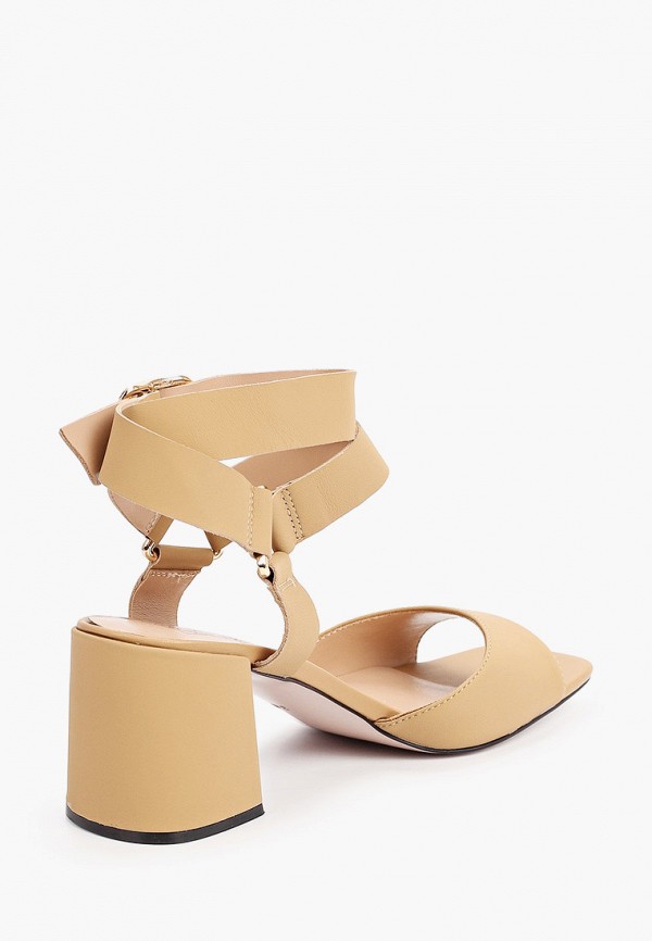 фото Босоножки graciana