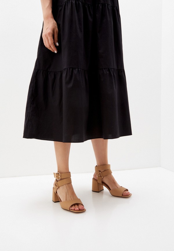 фото Босоножки graciana