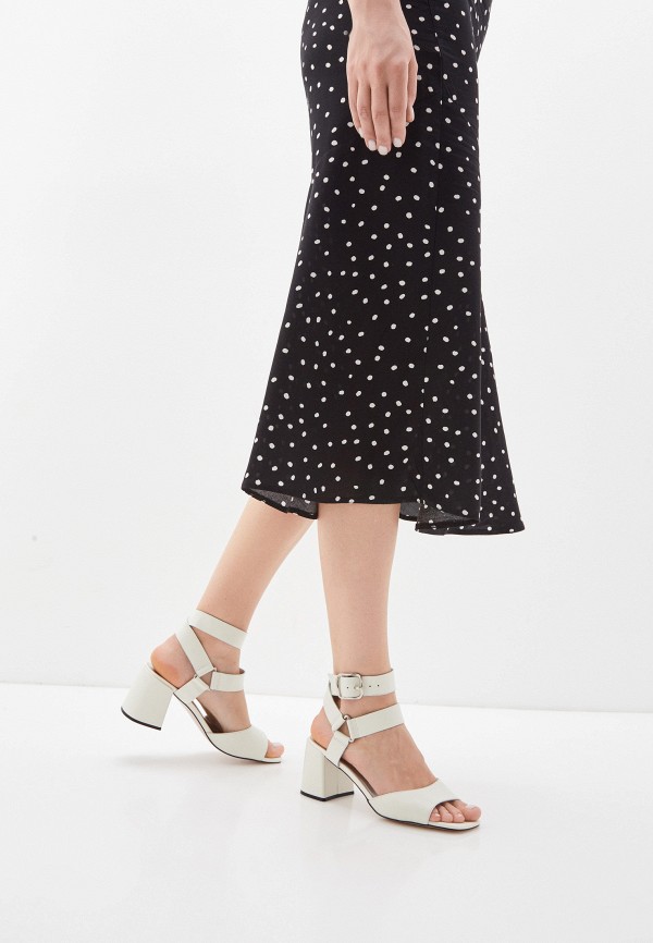 фото Босоножки graciana