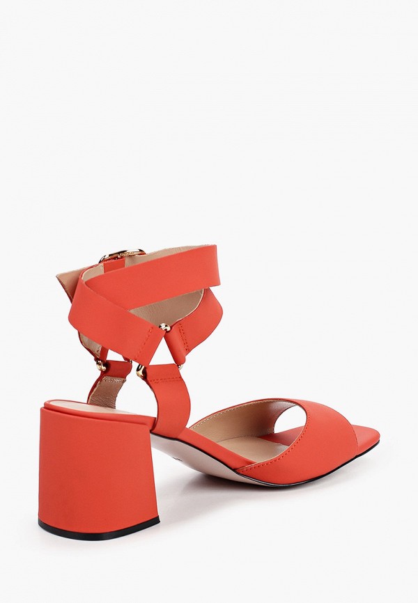 фото Босоножки graciana