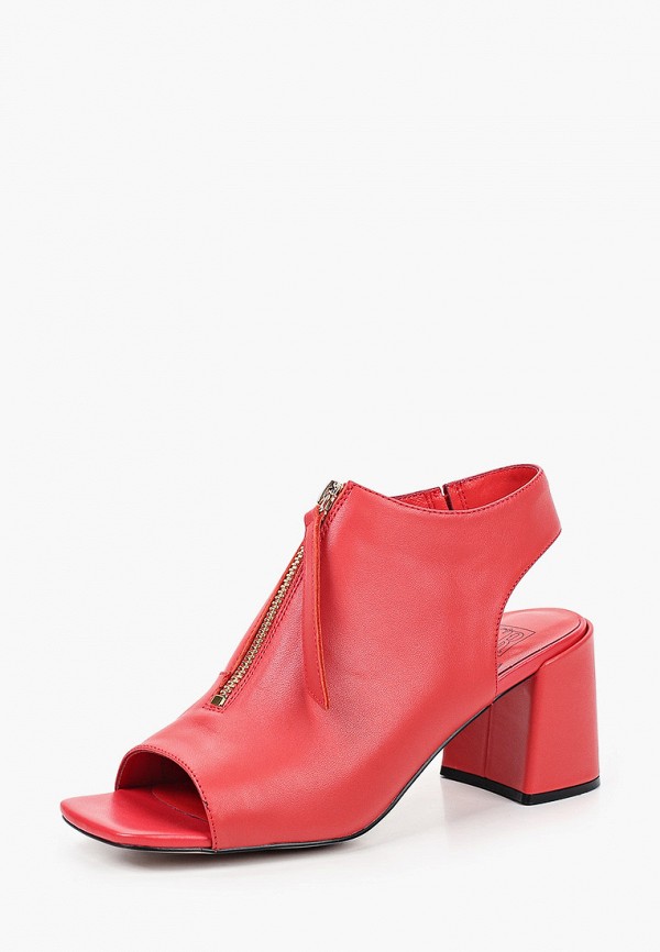 фото Босоножки graciana