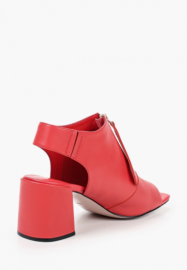 фото Босоножки graciana