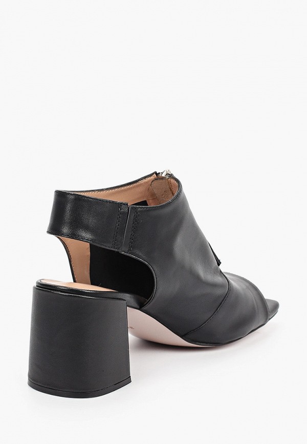 фото Босоножки graciana