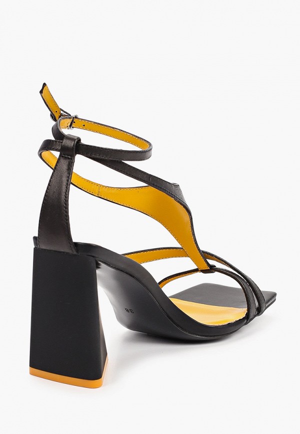 фото Босоножки graciana