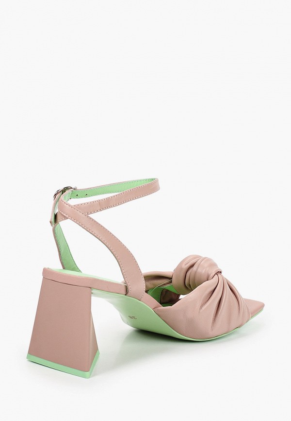 фото Босоножки graciana