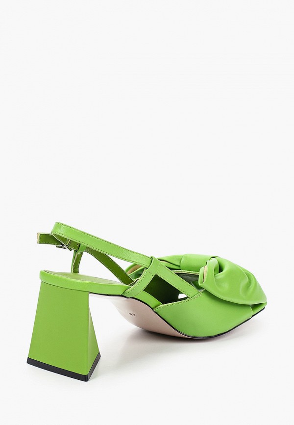 фото Босоножки graciana