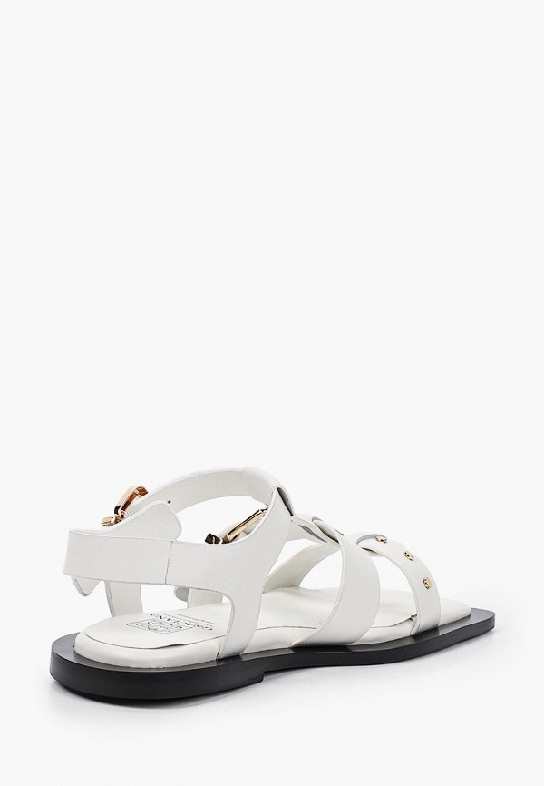 фото Сандалии graciana