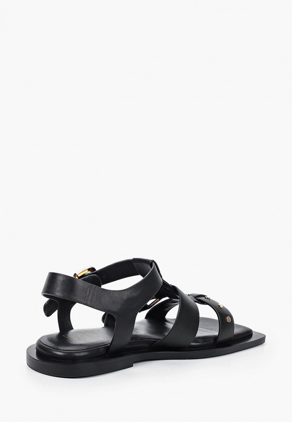 фото Сандалии graciana