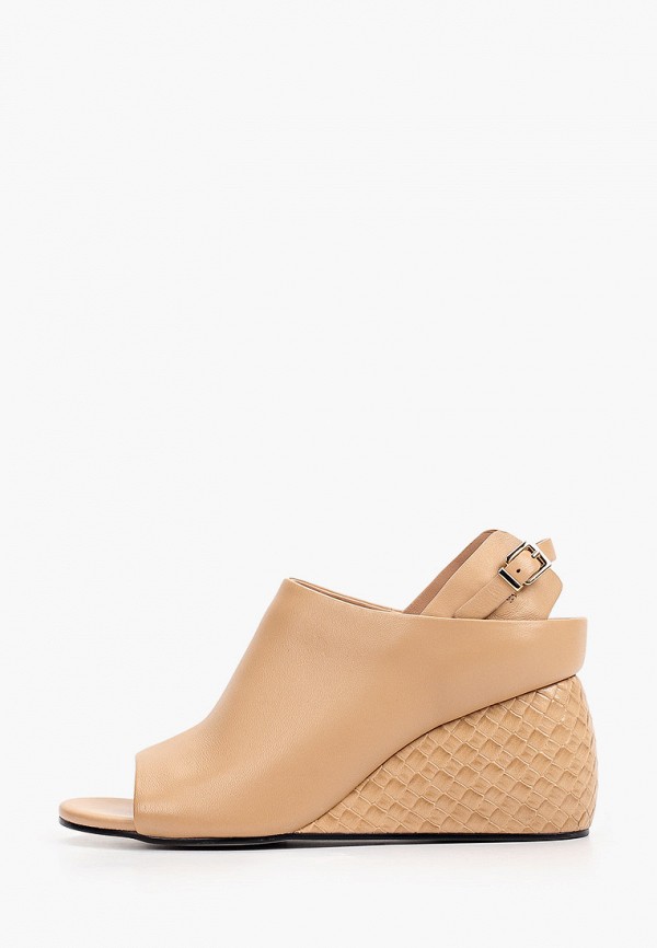 фото Босоножки graciana