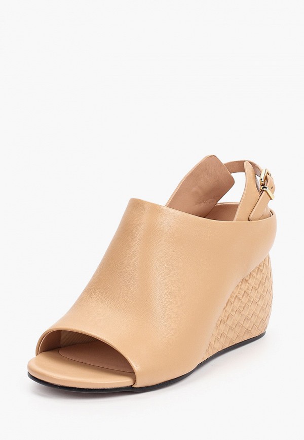 фото Босоножки graciana