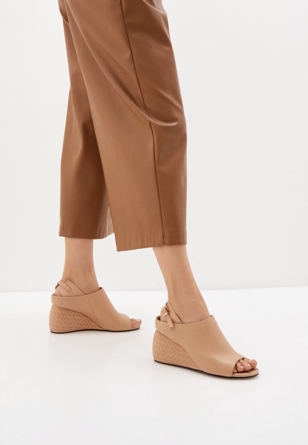 фото Босоножки graciana