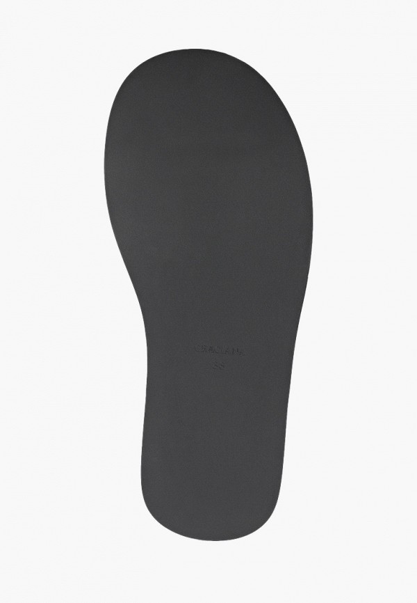 фото Сандалии graciana