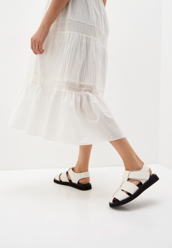 фото Сандалии graciana