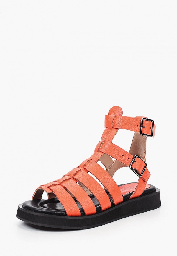 фото Сандалии graciana