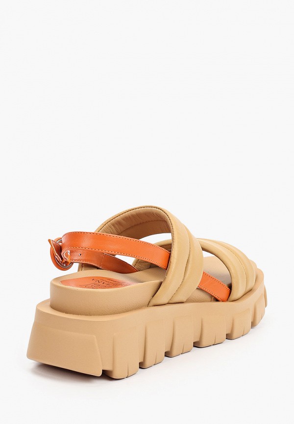 фото Босоножки graciana