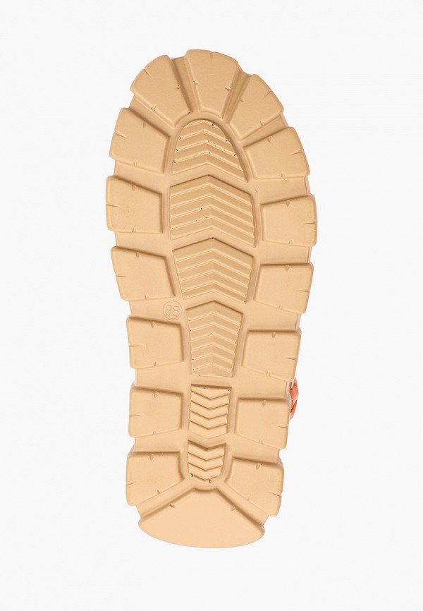 фото Босоножки graciana